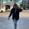 erindow4_xo